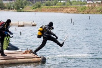 ������ ����������� �������. ���� � ����.